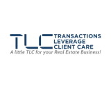 https://www.logocontest.com/public/logoimage/1647957304TLC Real Estate Assistants31.png